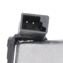 2X Headlight Angel Eye DRL Control Unit 63117296905 For BMW 1 Series F20 F21