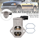 Idle Air Control Valve IAC1050 Fit Ford E-150 Econoline 2001-2008