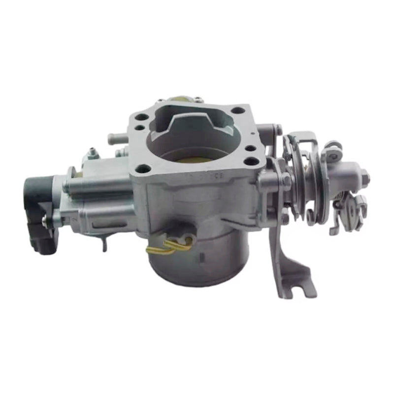 Throttle Body 22210-62220 For Toyota 4Runner T100 Tundra 3.4L 1996-2002
