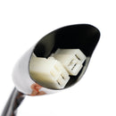 RECTIFIER REGULATOR 62360CEE00 FOR SMC BAROSSA KREIDLER EXPLORER STINGER 300