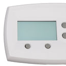 SRV7000-549 Wall Control Thermostat Compatible with QuadraFire MT Vernon AE