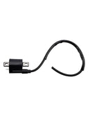 CDI BOX Igniter fit for Suzuki LT-F160 QuadRunner 1990-2007 DRZ400 2000-2004