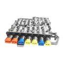 6HP26 6HP19 Valve Body