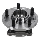 2004-2010 For Land Rover Discovery MK3 Front Hub Wheel Bearing LR014147