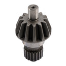 Differential Front Gear Case Kit 41421-Hp5-600 For Honda Foreman 400 500 Rancher