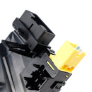 Control Unit Steering Column Electronic Module 1K0953549BG For VW Caddy 2K