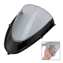 2020-2024 Aprilia RS 660 Headlight Fairing Windshield WindScreen