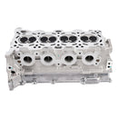 G4NB Cylinder Head Assembly For Hyundai i30 Elantra Mistra Kia Forte 1.8L 11-21