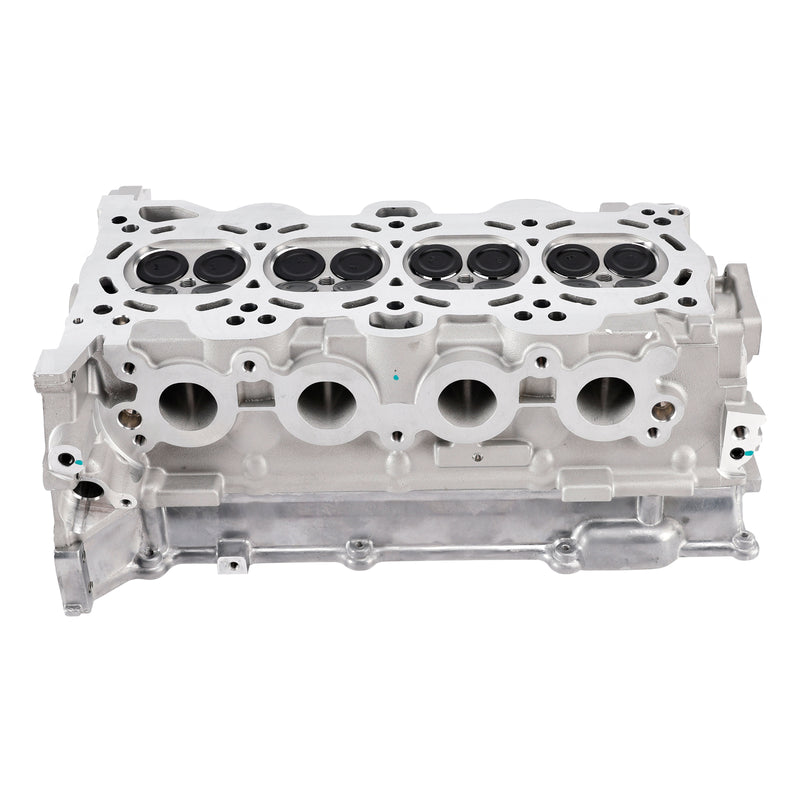 G4NB Cylinder Head Assembly For Hyundai i30 Elantra Mistra Kia Forte 1.8L 11-21