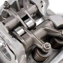 Front Rear Cylinder Head Gaskets Valves Rocker For Can Am BRP Maverick 800 800R