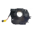 Clock Spring 56046497AF For Dodge Town & Country 2014-2015 Grand Caravan 14-2019