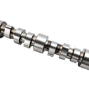 4059331 Camshaft Compatible With Cummins QSX15 3680779 4059170