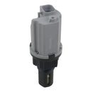 Front Axle Differential Actuator 4WD for Chevy Silverado 26060073 600-101