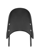 Windshield WindScreen fit for Scrambler 1200 XC XE 19-23 Street Twin 900 16-23