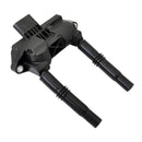 Ignition Coil 1779069500 For MERCEDES-AMG