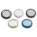 2022-2025 Yamaha XSR900 Front Nose Headlight Cover Fairing