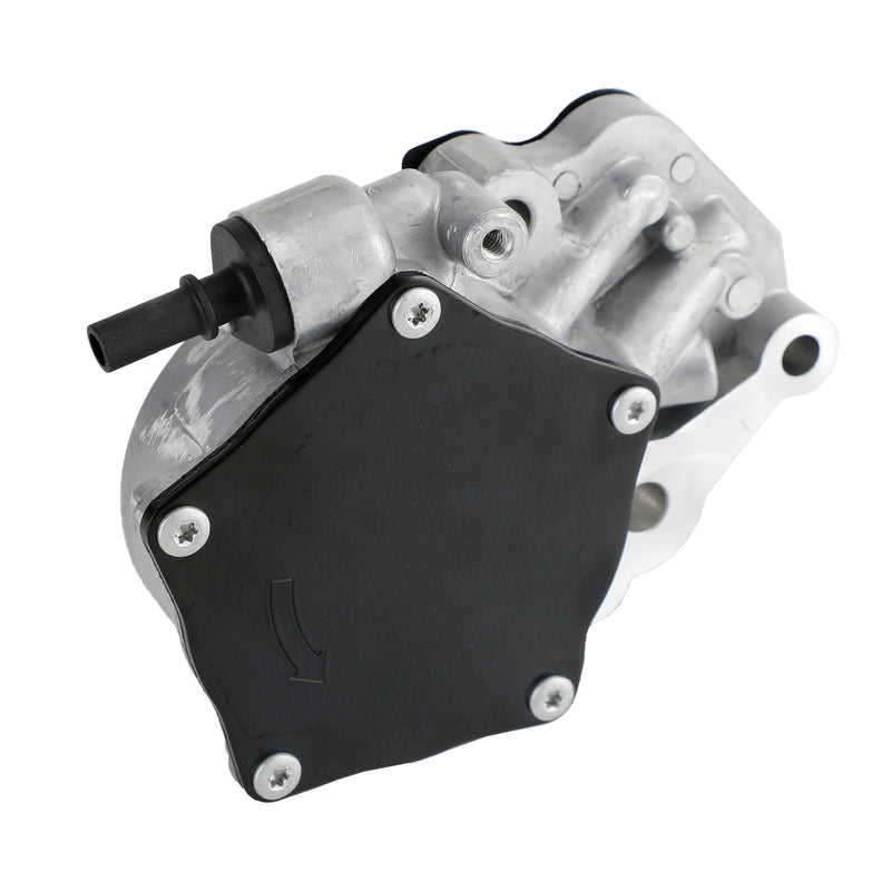 12678247 12662789 Brake Vacuum Pump For Vauxhall Opel 1.0 1.4 1.5 Petrol