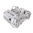 Kia Forte/K3 (2012-present) G4FJ New Engine Assembly 1.6T