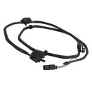 Windshield Washer Nozzle Hose for BMW X1 F48 2015-2022 61667454194