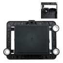 Front Cruise Distance Radar Sensor 28438-6RR7A For 2021-2024 Nissan Rogue