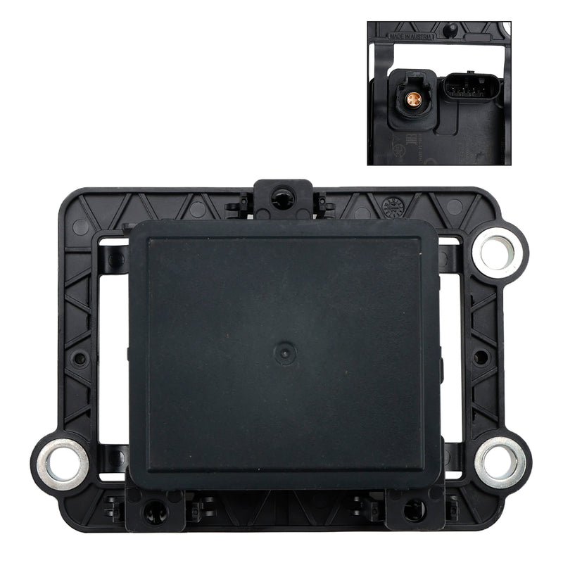 Front Cruise Distance Radar Sensor 28438-6RR7A For 2021-2024 Nissan Rogue