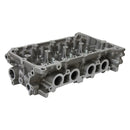 2ZRFXE Cylinder Head For Prius Toyota 1.8 2010 - 2016