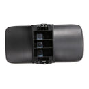 Center Console Cup Holder Insert Part 77230-T7W-A02ZA For Honda HRV HR-V 16-18