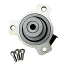 A0000900069 F00N210223 Fuel Meter Quantity Control Valve For Detroit DD13/DD15/DD16