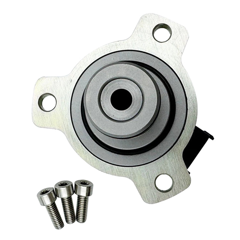 A0000900069 F00N210223 Fuel Meter Quantity Control Valve For Detroit DD13/DD15/DD16