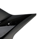 2022-2025 Yamaha XSR 900 XSR900 Side Seat Fairing Panel Cowl