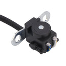 Pulse Sensor Assy For Husqvarna Svartpilen Vitpilen 701 Enduro Supermoto FE FS