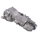 2012-2018 Range Rover Evoque LR026222 Rear Carrier Differential