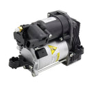 Air Suspension Compressor A1663200104 For Mercedes ML GL W166 X166 2013-2016