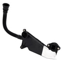 PC3Z-6A785-A Oil Separator Assembly For Ford F-250 Super Duty 6.7L Diesel 23-24