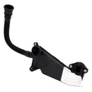 2023–2025 Ford F-350 Super Duty 6.7L Diesel Oil Separator Assembly PC3Z-6A785-A