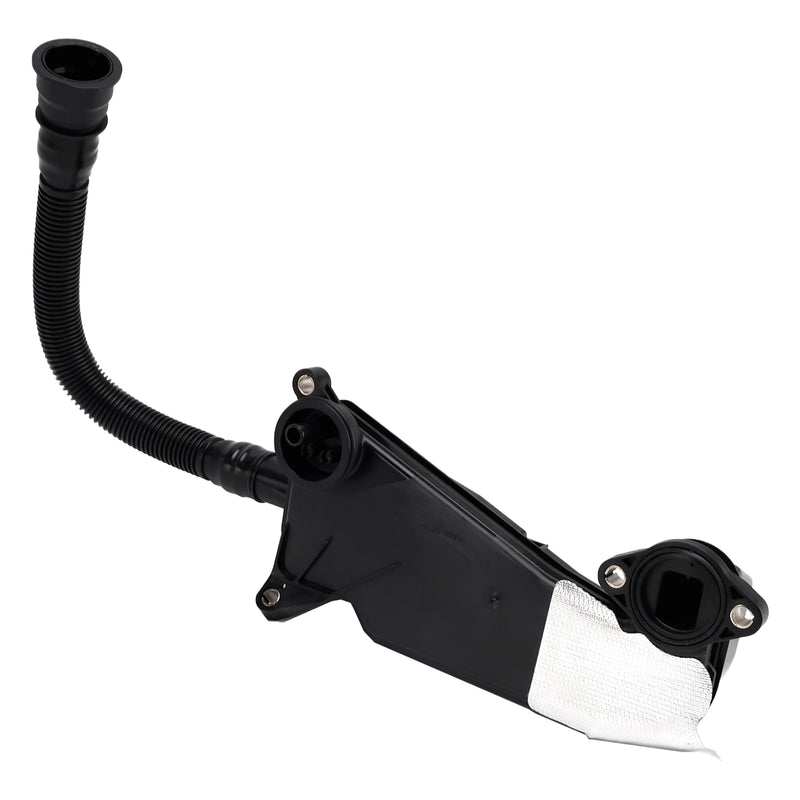 PC3Z-6A785-A Oil Separator Assembly For Ford F-250 Super Duty 6.7L Diesel 23-24