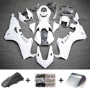 Injection Fairing Kit Bodywork Plastic ABS For Honda CBR1000RR 2017-2025