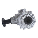 Transfer Case Assembly 47300-3B610 for Hyundai Kia Sportage 2010-2016