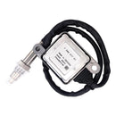 Nox Sensor 758051701 5WK96621C For BMW E81 E87 Lci E90 E91 E92 E93