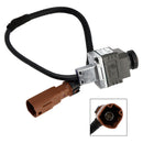 Mercedes-Benz W205 W218 W292 W448 W253 360° Front Camera A0009050806 0009050806