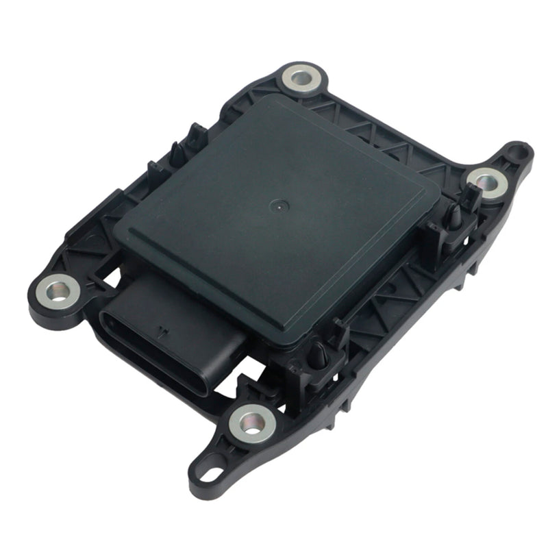 Front Cruise Control Sensor Module Assist 68446599AC For Jeep Compass 2022-2023
