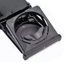 Front Dash Car Cup Holder Sliding 8E1862534K For Audi A4 B6 B7 2002-2008