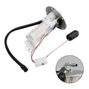 2024 Kawasaki Ninja 400R ZX-4RR ABS ZX400 Fuel Pump Assembly 49040-0788 Replace
