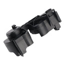 Bonnet Limit Switch A2468700558 For Mercedes-Benz W176 C117 X117 X156 2011-19