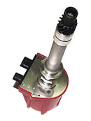 GM23 High Performance Ignition Distributor 841635 For GMC Pontiac V6 4.3L 262