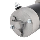 Starter Motor 9 Tooth For Mercury 10 15 20 25 30 HP 4 Stroke Outboard 853805T03
