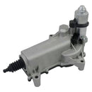 Opel Movano B (X62) Clutch Slave Cylinder Actuator 3981000093