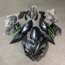 Injection Fairing Kit Bodywork Plastic ABS fit For Kawasaki Versys 650 2015-2021