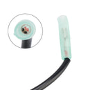 Pulsar Coil 3V1-06071-0 For Tohatsu 8 / 9.8 Hp 4-Stroke Outboard 2004-2014