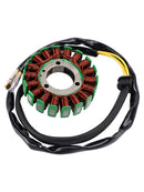 STATOR ALTERNATOR FOR SUZUKI GS 250 450 550 GSX400 31401-45020 31401-45030
